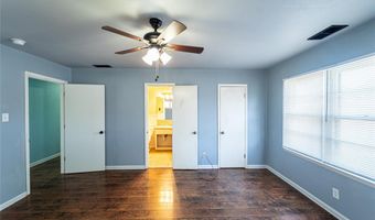 3301 Green Acres Rd, Abilene, TX 79605