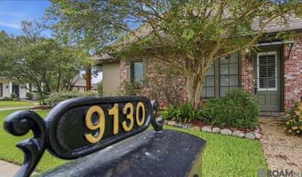 9130 Homestead Dr, Baton Rouge, LA 70817