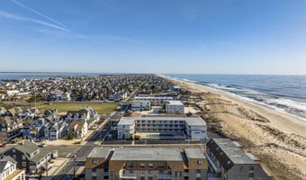 204 Atlantic Ave 202, Beach Haven, NJ 08008