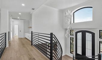 7460 E Hummingbird Cir, Anaheim, CA 92808