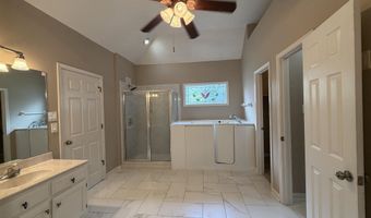 6685 RANER Cv, Bartlett, TN 38002