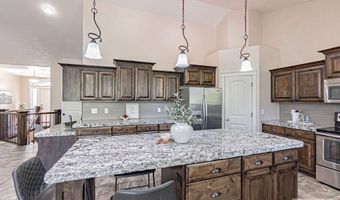 1810 S Bobwhite Dr, Ammon, ID 83401