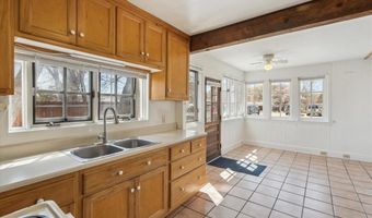 1298 Bayfield Pkwy, Bayfield, CO 81122