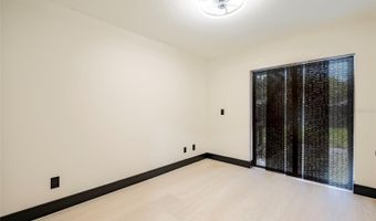 7522 OXFORD GARDEN Cir, Apollo Beach, FL 33572