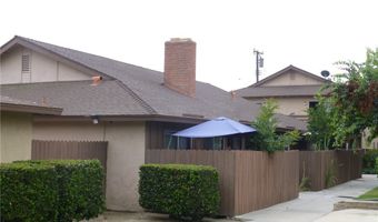 2115 S Broden Street 1/2 B, Anaheim, CA 92802