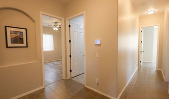596 S Rowdy Ranch Rd, Camp Verde, AZ 86322