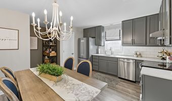 1188 N County Road 425 E, Avon, IN 46123