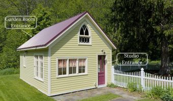 191 Delaware Ave, Andes, NY 13731