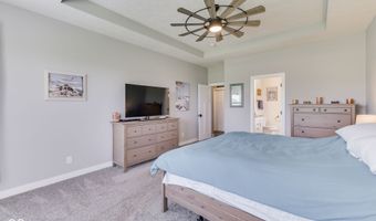 4375 Furlong Ln, Bargersville, IN 46106