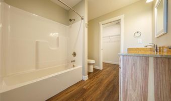 102 Spirit Path NW, Arlington, MN 55307
