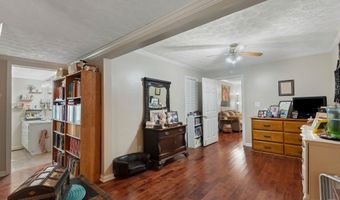 1502 S Houston St, Athens, AL 35611