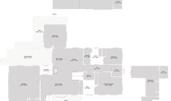 522 S 3rd St, Aurora, MN 55705