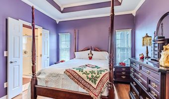 214 Fyke Dr, Athens, TN 37303
