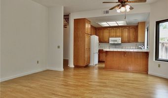 3019 Glenbrook St, Carlsbad, CA 92010