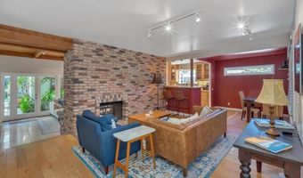 406 N Acacia Ave, Solana Beach, CA 92075