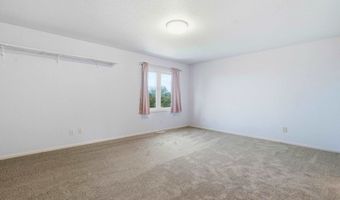 4010 W 39th St, Casper, WY 82604