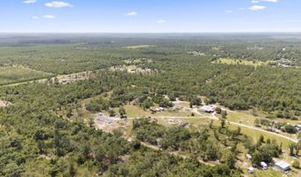 21835 Lake Mckenzie Blvd, Altha, FL 32421