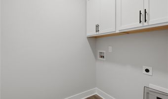 132 Ridge Stone Rd, Autryville, NC 28318