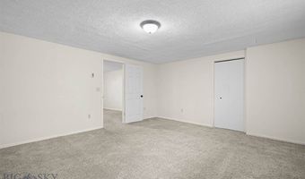 6600 Springhill Rd, Belgrade, MT 59714