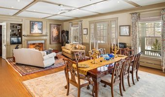 5893 Stage Rd, Barnard, VT 05031