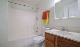 1460 Towne Square Ter, Athens, GA 30607