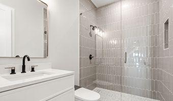 205 Shady Grove Ln, Alpharetta, GA 30009