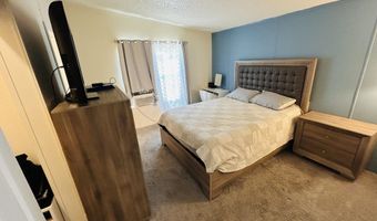16 Stope Rd, Dayton, NV 89403