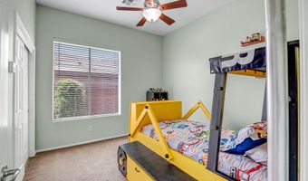 41318 N Bent Creek Way, Anthem, AZ 85086