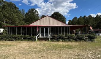272 Church Camp Rd, Bishopville, SC 29010
