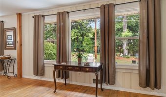 1105 Greenacres, Anderson, SC 29621