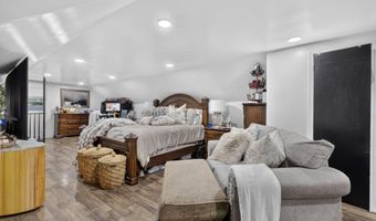 2931 MADISON Ave, Abington, PA 19001