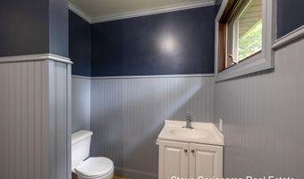 11774 84th Ave, Allendale, MI 49401