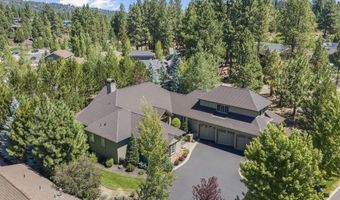 152 NW Champanelle Way, Bend, OR 97703