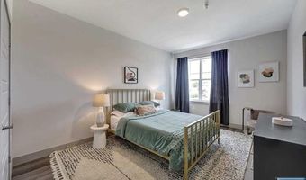 548 Franklin Avenue 215, Belleville, NJ 07109