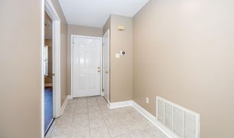 760 S Whitney Dr, Biloxi, MS 39532
