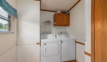 276 Riverbend Dr, Beech Island, SC 29842