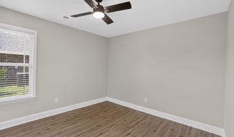 24697 Rolling Vista Dr, Athens, AL 35613