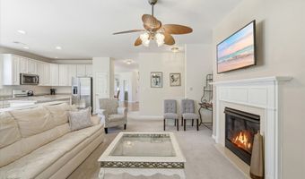 106 Lakeland Dr, Barnegat, NJ 08005