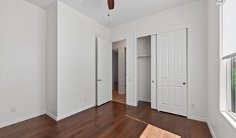 5722 E Jake Hvn, Cave Creek, AZ 85331