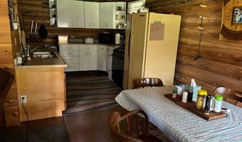 3695 W Mountain Rd, Anatone, WA 99401