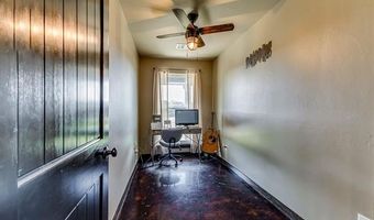 6946 County Road 3430, Ada, OK 74820