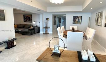 3301 NE 183rd St 2509, Aventura, FL 33160