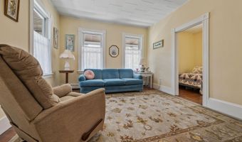 624 Second Ave, Berlin, NH 03570