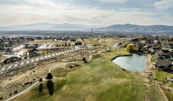10428 N TAMARACK, Cedar Hills, UT 84062