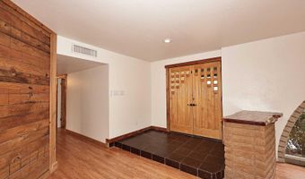 29234 N 53rd St, Cave Creek, AZ 85331