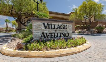 1164 Campassole Ct, Henderson, NV 89052