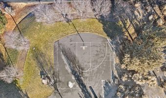 20670 Comet Ct, Bend, OR 97701