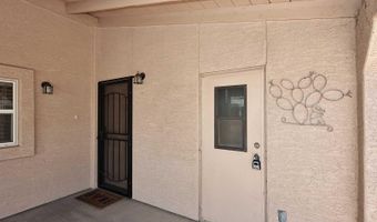 6249 S PINEHURST Dr, Chandler, AZ 85249