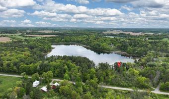 822 S COUNTY ROAD T, Amherst Junction, WI 54407