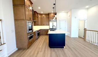 402 B Cookman Ave 304, Asbury Park, NJ 07712